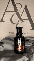 The Haunting Blend EDP — Fragrance World