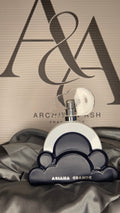 Cloud 2.0 Intense EDP — Ariana Grande