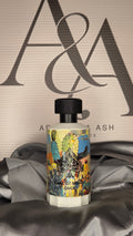 Game of Spades Trick Parfum — Jo Milano Paris