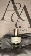 Moth — Zoologist