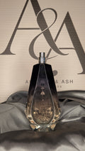Ange Ou Démon EDP — Givenchy