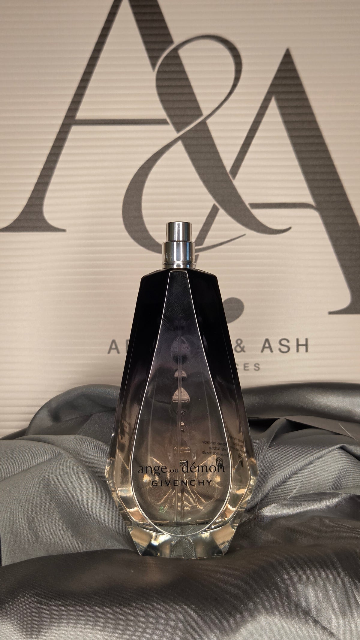 Ange Ou Démon EDP — Givenchy