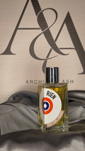 Rien EDP — Etat Libre d'Orange