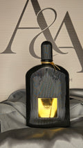 Black Orchid EDP — Tom Ford