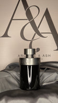 Halloween Man EDT — Halloween