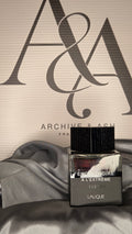 Encre Noire à L’Extrême EDP — Lalique