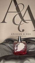 Blossom EDP — Jimmy Choo