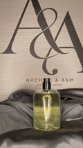 Weekend for Men EDT — Burberry