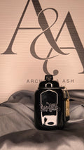 Coach for Men EDP — Coach
