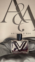 Vendetta Donna EDP — Valentino