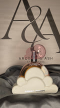 Cloud Pink EDP — Ariana Grande