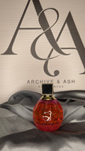 Rose Passion EDP — Jimmy Choo