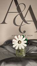 Daisy Wild EDP — Marc Jacobs