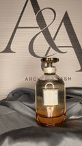 Coach Dreams Sunset EDP — Coach