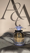 Dolce Blue Jasmine EDP — Dolce & Gabbana