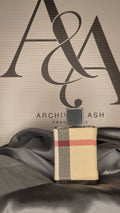 London for Women EDP — Burberry