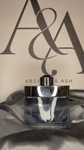 Individuel EDT — Montblanc