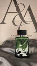 Paradigme EDP — Prada