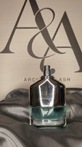 Urban Hero EDP — Jimmy Choo