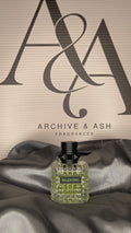 Donna Born in Roma Green Stravaganza EDP — Valentino
