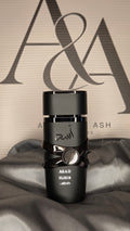 Asad Elixir EDP — Lattafa
