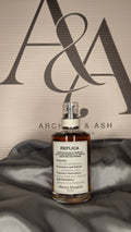 REPLICA By the Fireplace EDT — Maison Margiela