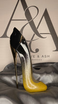 Good Girl Midnight EDP — Carolina Herrera