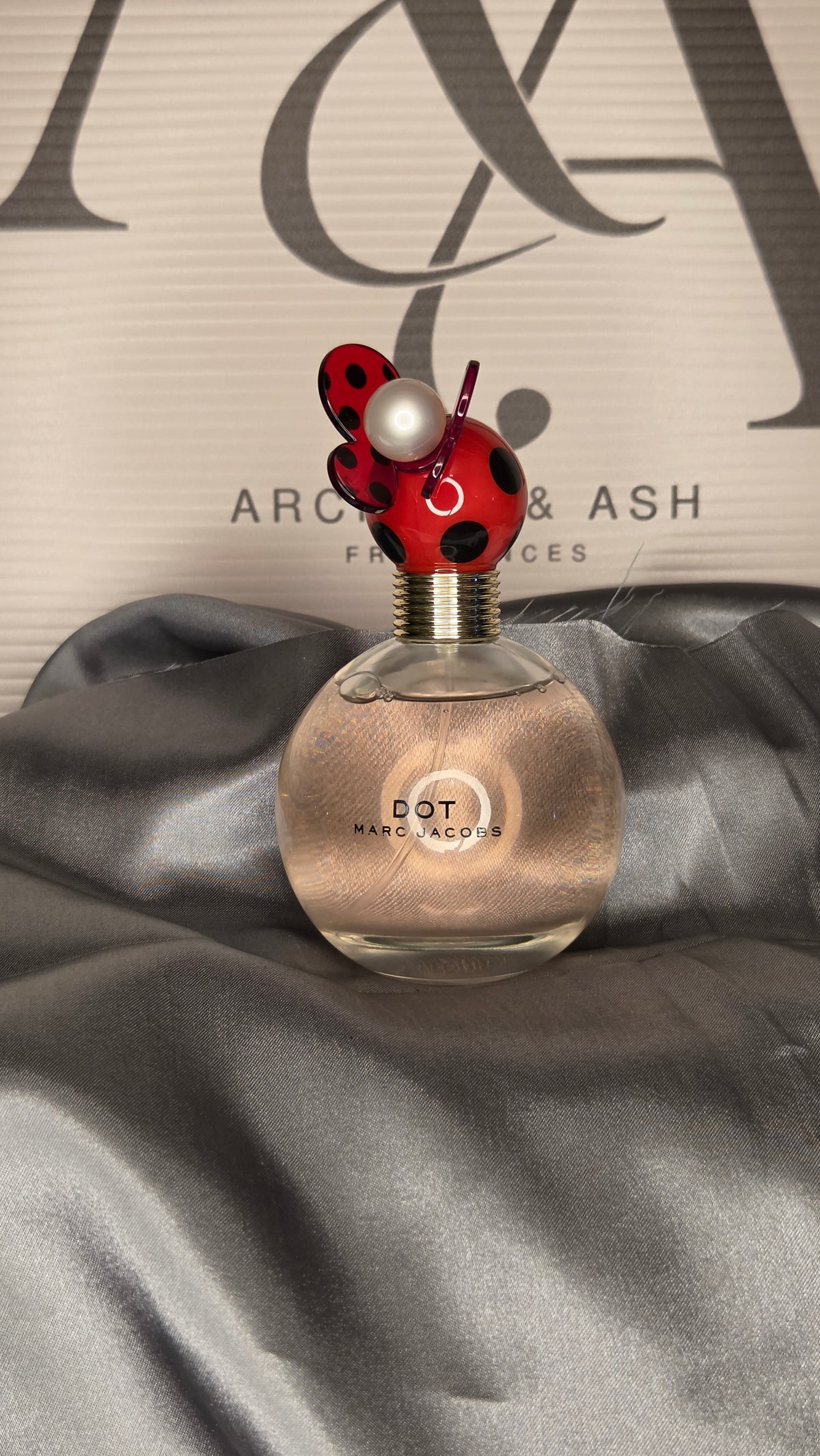 Dot EDP — Marc Jacobs