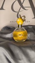 Honey — Marc Jacobs
