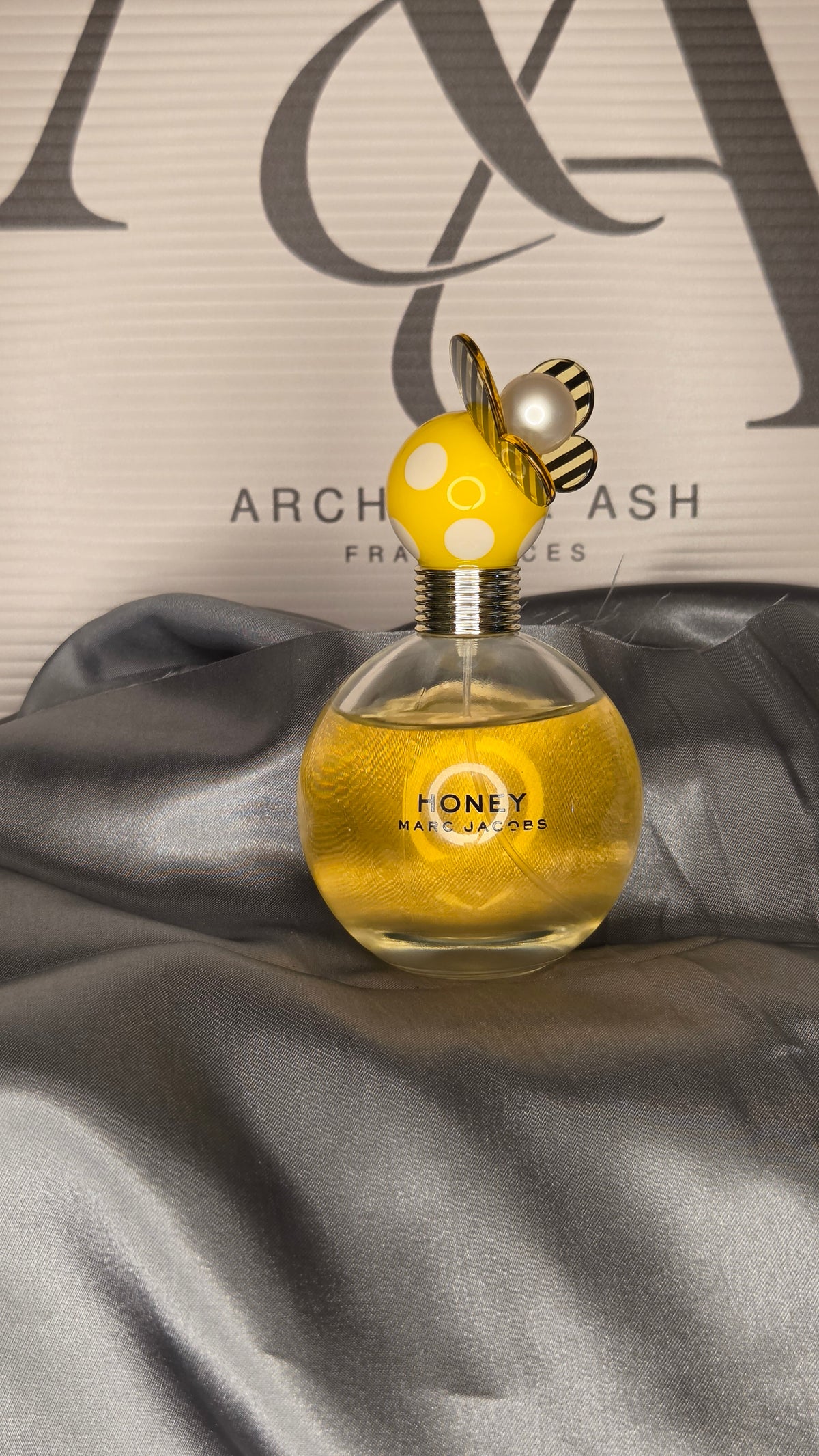 Honey — Marc Jacobs