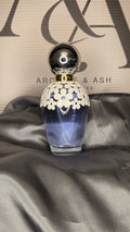 Daisy Dream — Marc Jacobs