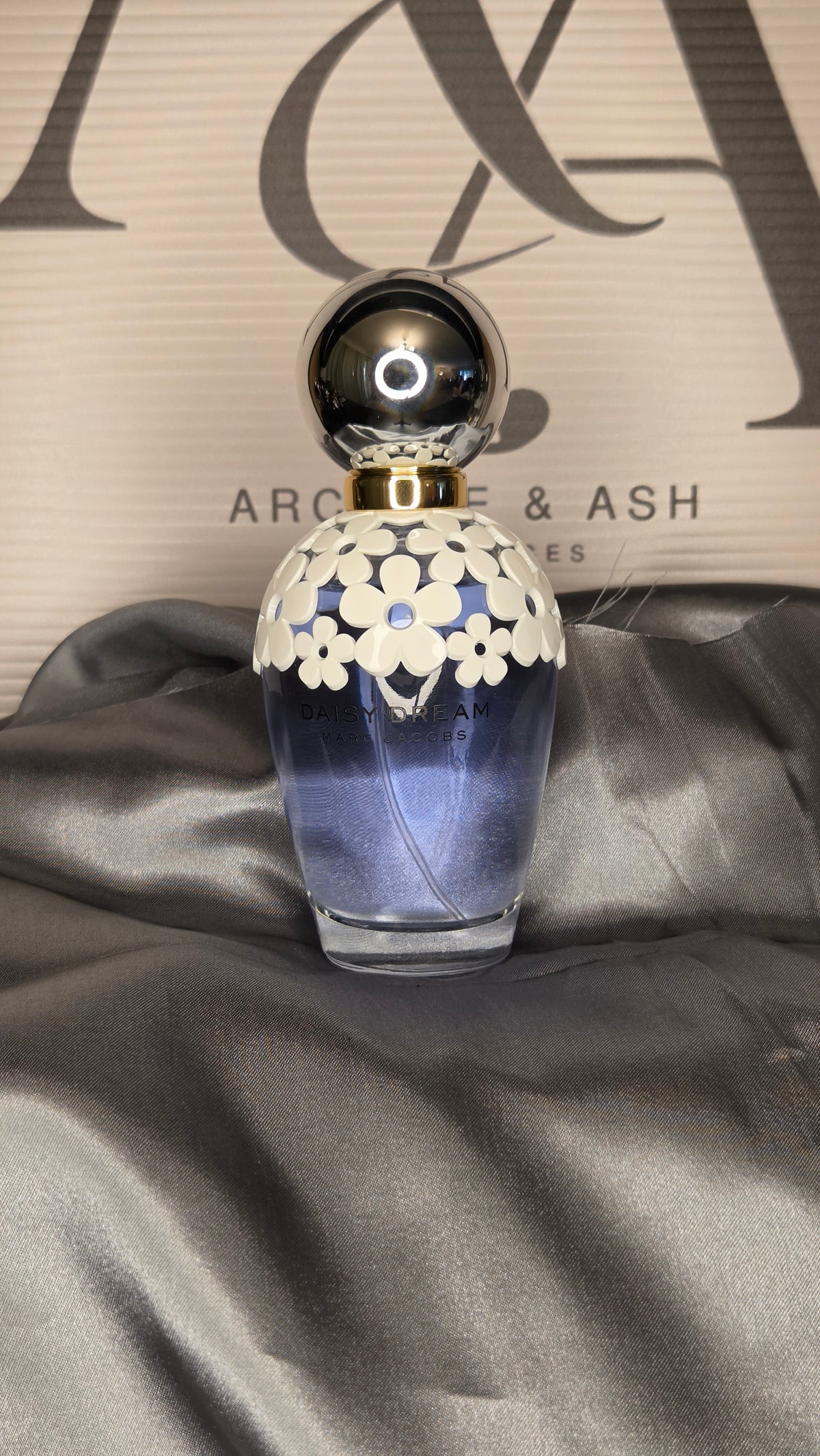 Daisy Dream — Marc Jacobs