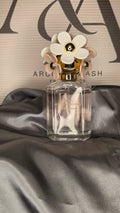 Daisy Eau So Fresh — Marc Jacobs