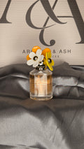 Daisy Ever So Fresh — Marc Jacobs