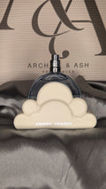 Cloud — Ariana Grande