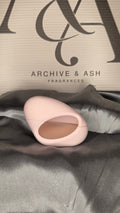 MOD Blush EDP — Ariana Grande