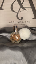 Ari — Ariana Grande