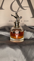 Scandal EDP — Jean Paul Gaultier