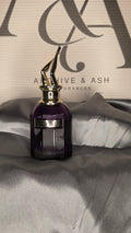 Scandal Intense — Jean Paul Gaultier