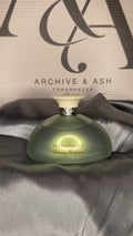 Set Sail Martinique EDP — Tommy Bahama