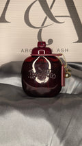 Cherry Parfum — Coach