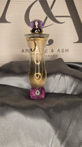 Versace Woman — Versace