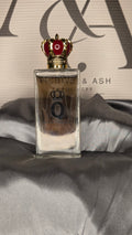 Q by Dolce&Gabbana EDP Intense — Dolce & Gabbana