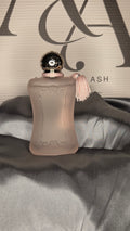 Delina Exclusif EDP — Parfums de Marly