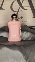 Delina La Rosée EDP — Parfums de Marly
