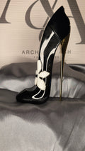 Good Girl Jasmine Absolute EDP — Carolina Herrera