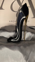 Good Girl EDP — Carolina Herrera