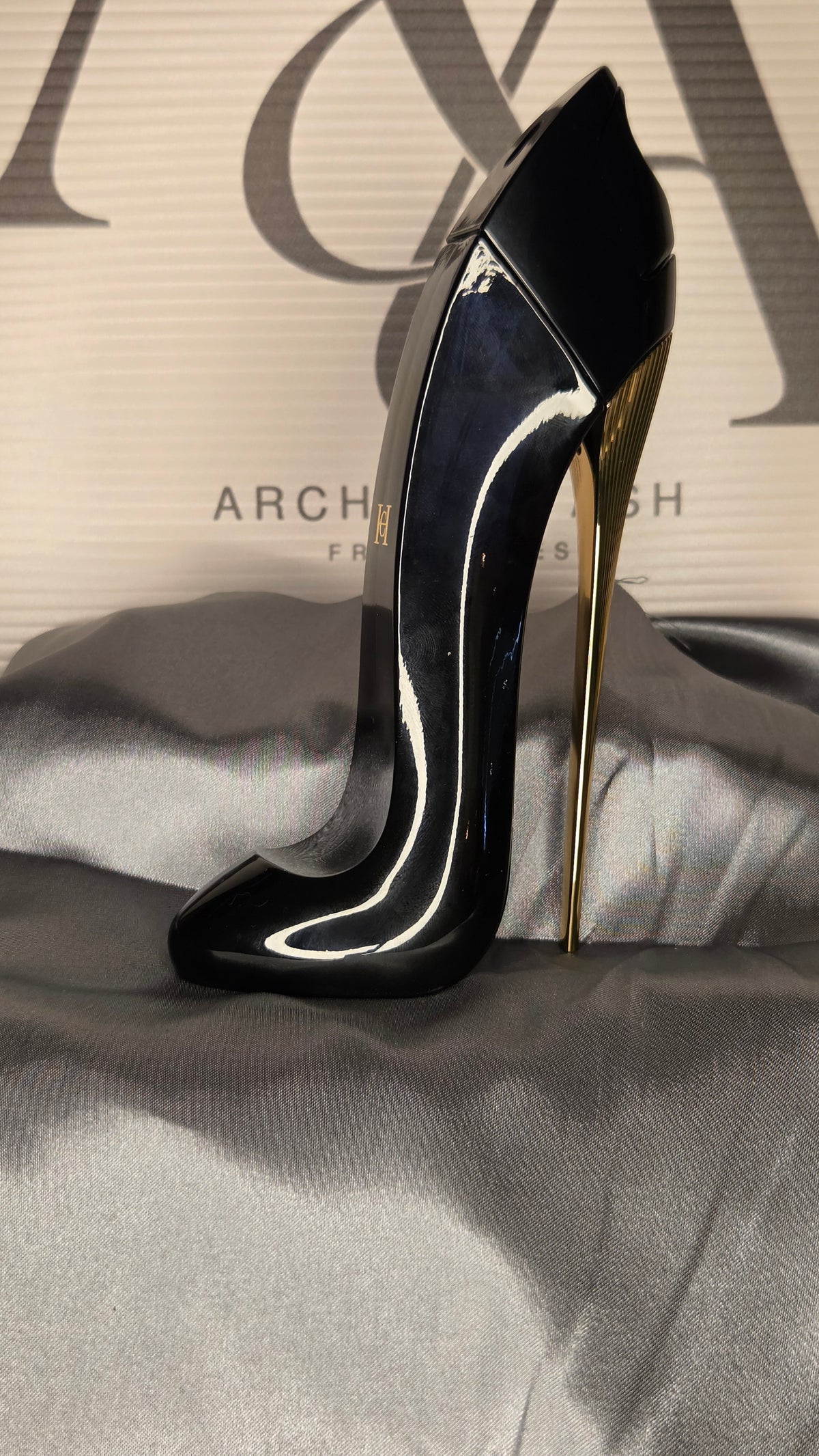 Good Girl EDP — Carolina Herrera