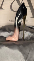 Good Girl Blush Elixir EDP — Carolina Herrera