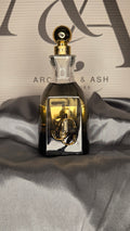 I Want Choo Forever EDP — Jimmy Choo